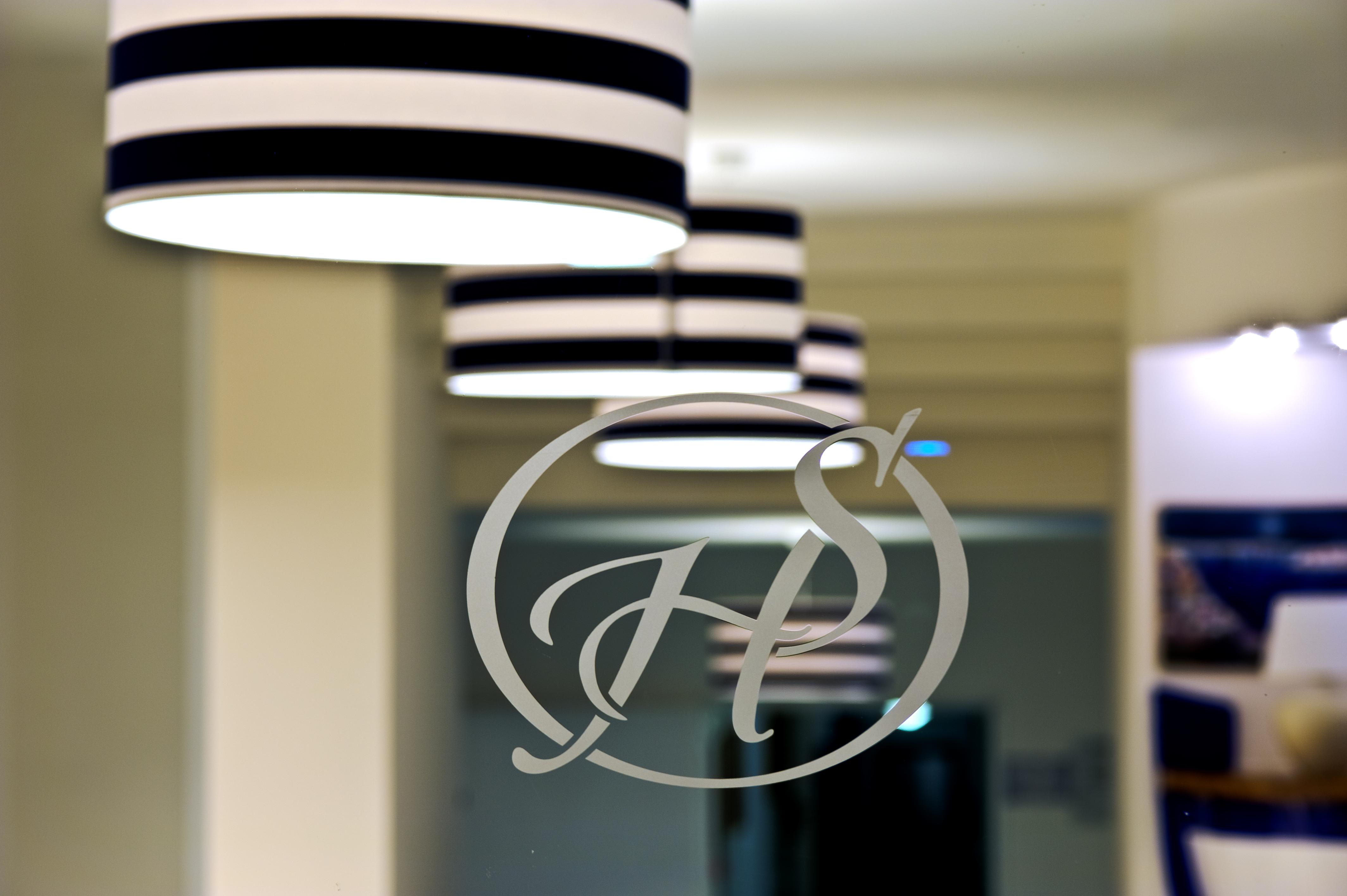 Hotel Saline Palinuro Dış mekan fotoğraf